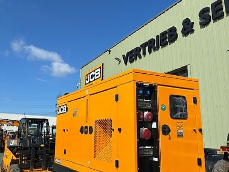JCB G60RS-V