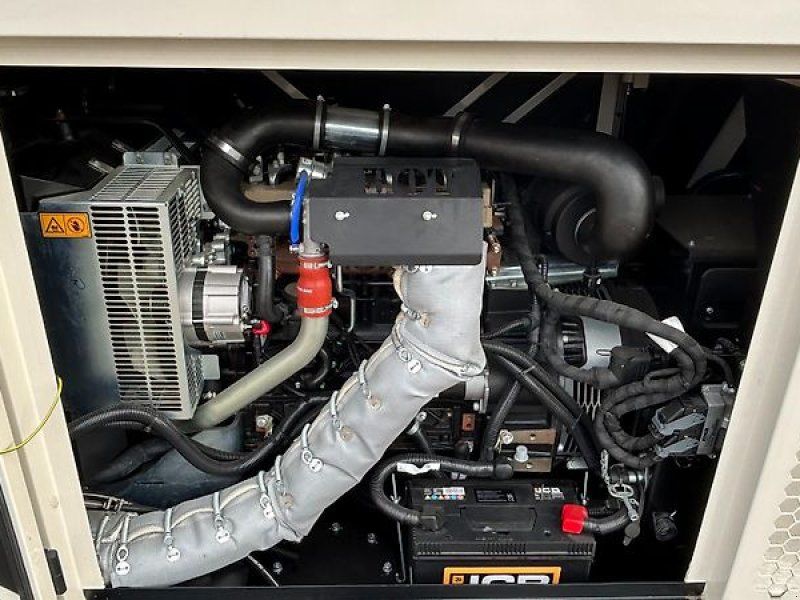 JCB G40RS-V