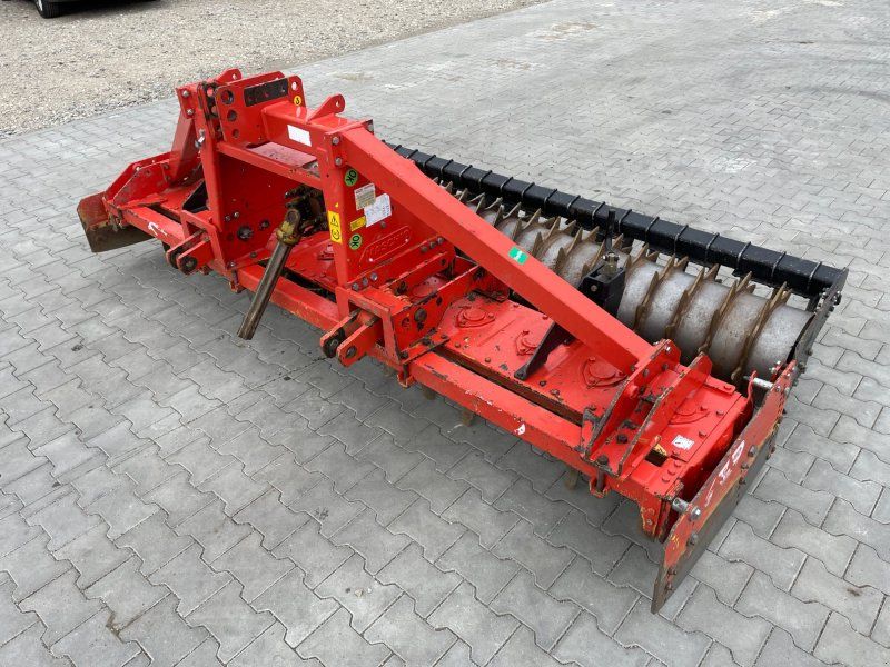 Maschio DS 3000 defekt