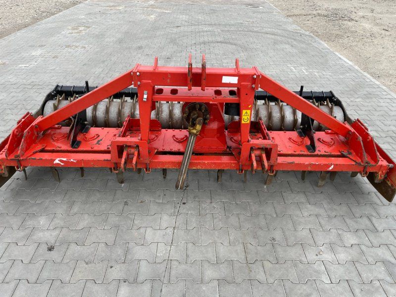 Maschio DS 3000 defekt