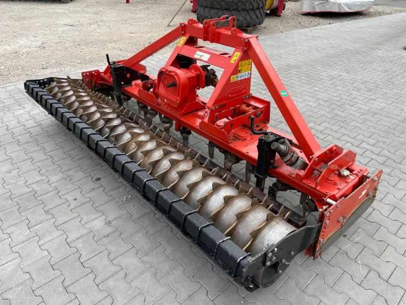 Maschio DS 3000 defekt
