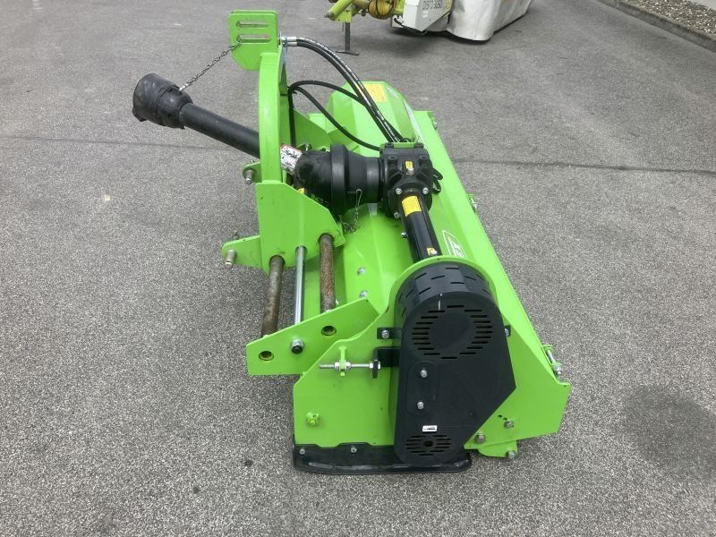 TAL 220H