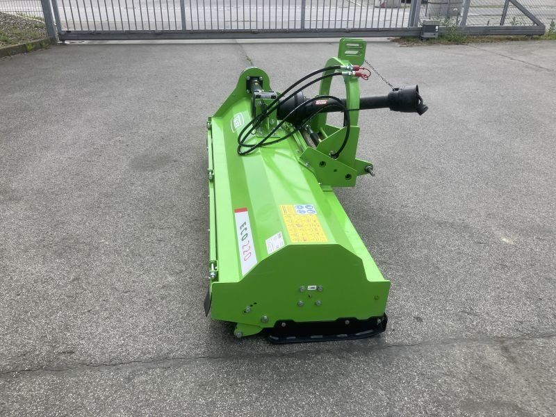 TAL 220H