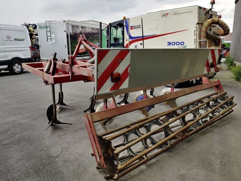 SMS RK 300 P