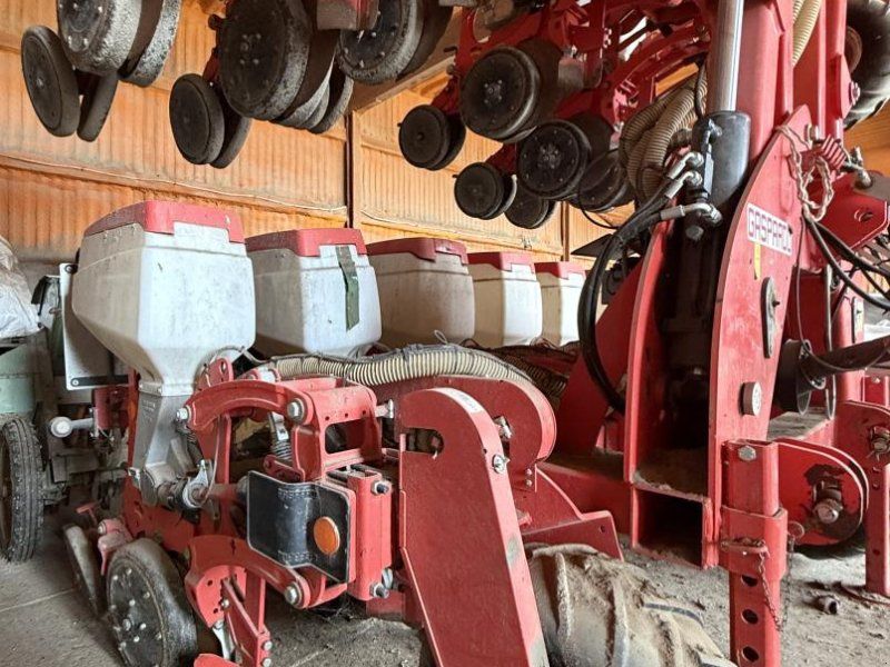 Maschio Gaspardo 12reihig