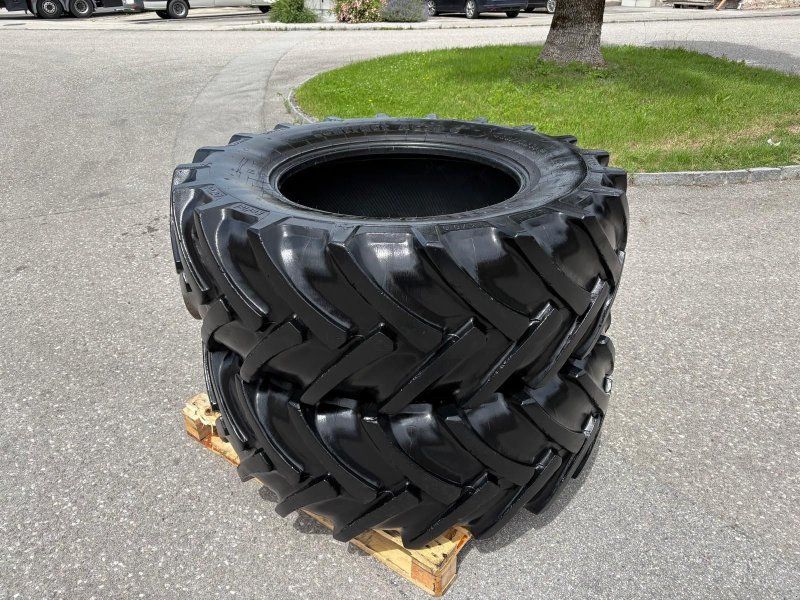 Continental 480/70R30 AC70