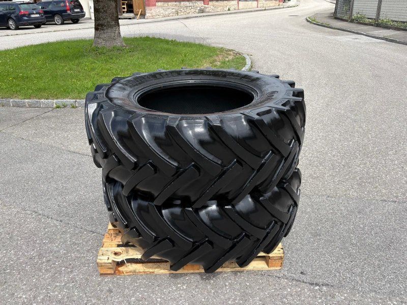 Continental 480/70R30 AC70