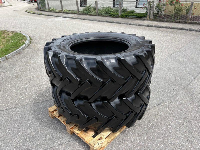 Continental 480/70R30 AC70
