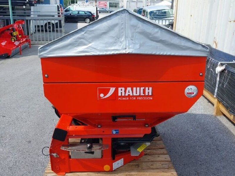 Rauch MDS 11.1