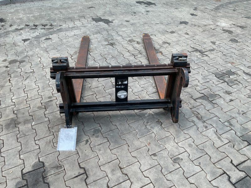 1,80 m Palettengabel