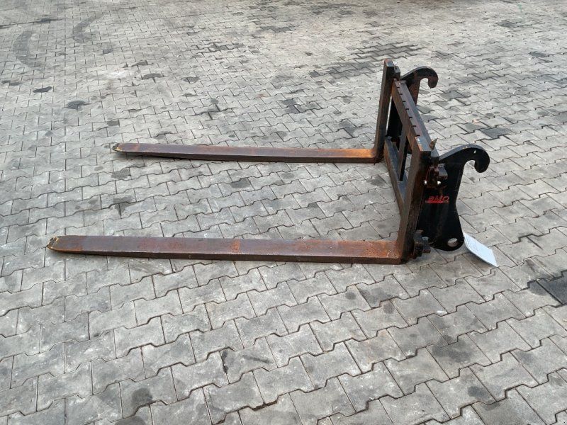 1,80 m Palettengabel