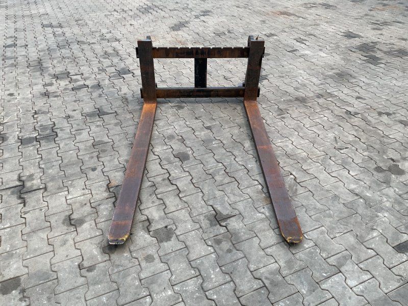 1,80 m Palettengabel