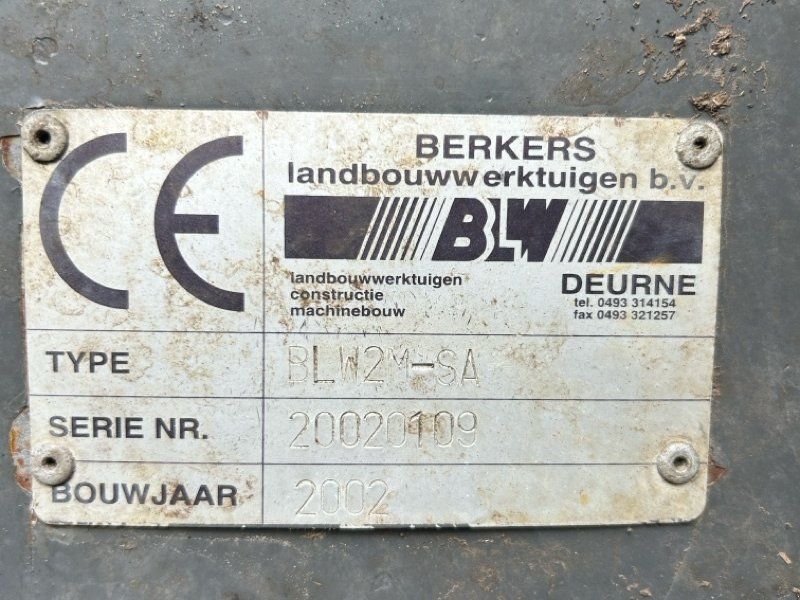 14qm