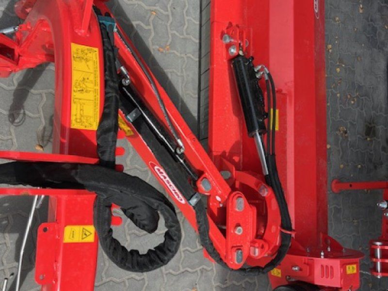 Maschio Giraffa L 190 SE