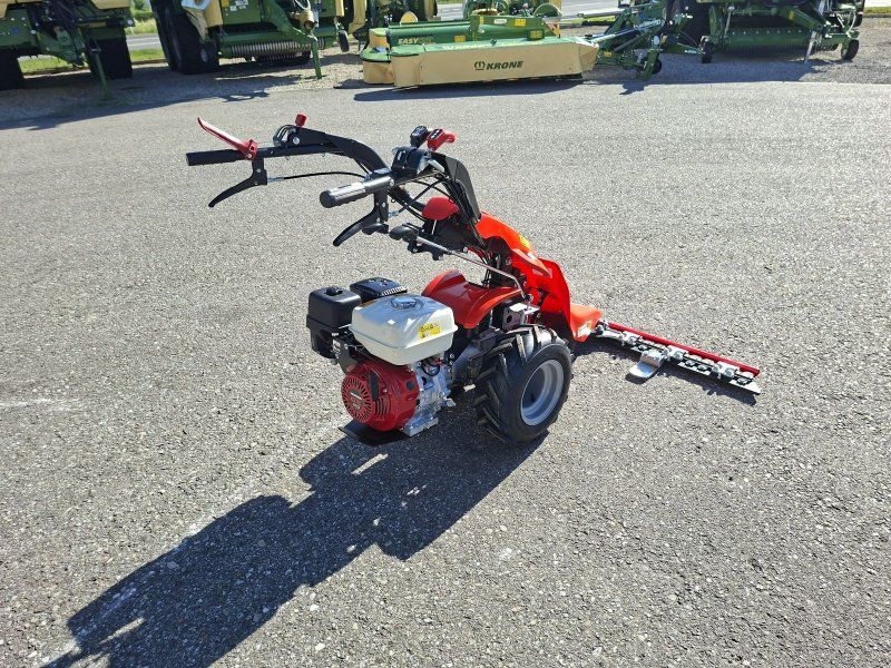 Reform CM 818D