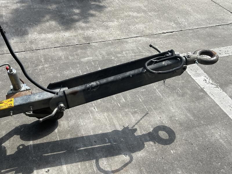 Atlas Copco XAS 87