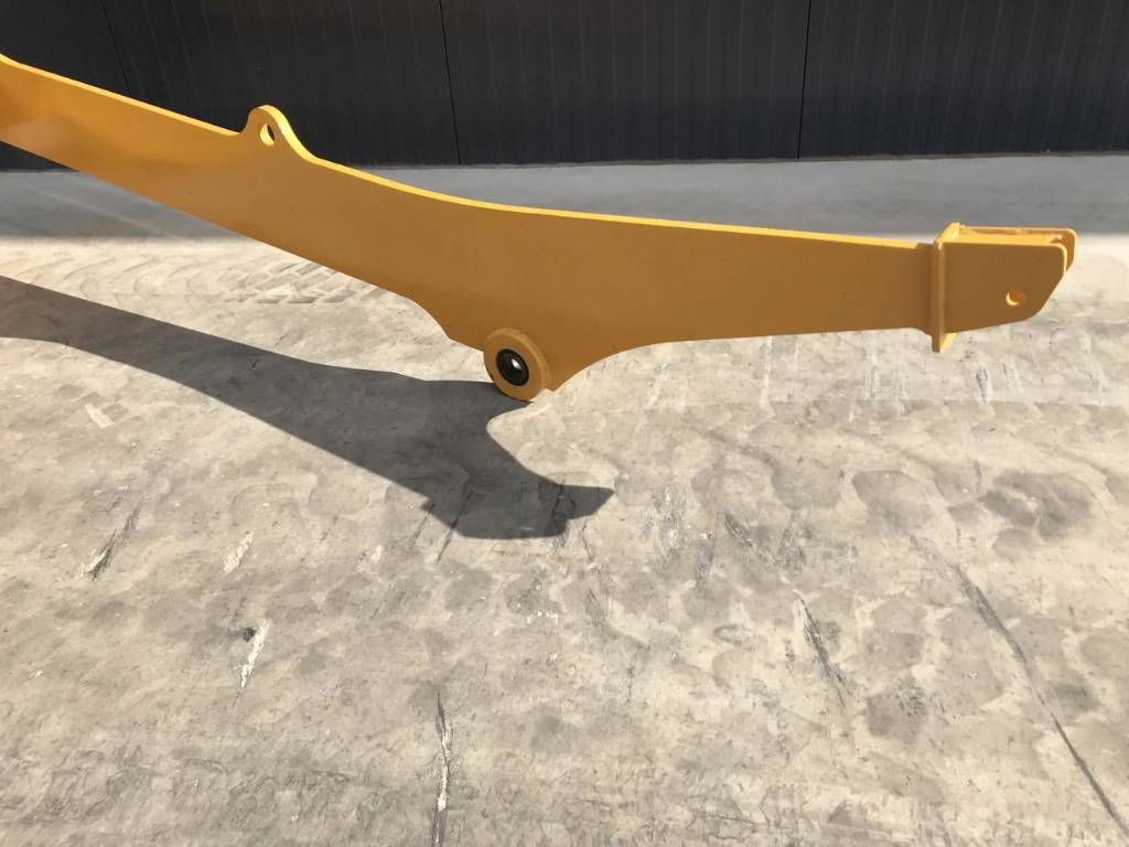 Bell B30E