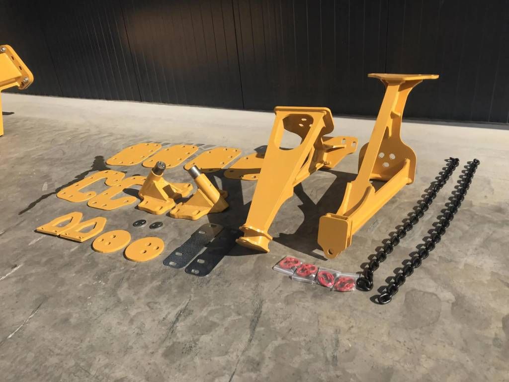 Bell B30E