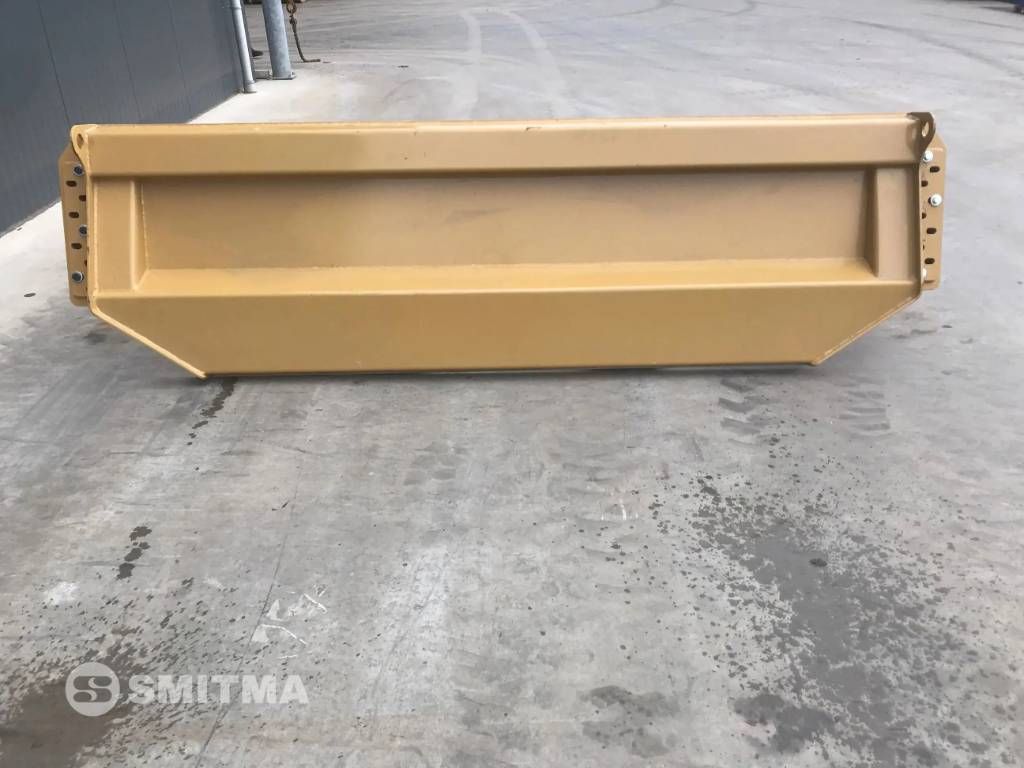 CAT 730 - 3T3