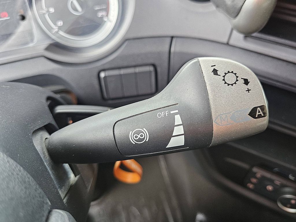 DAF XF 480