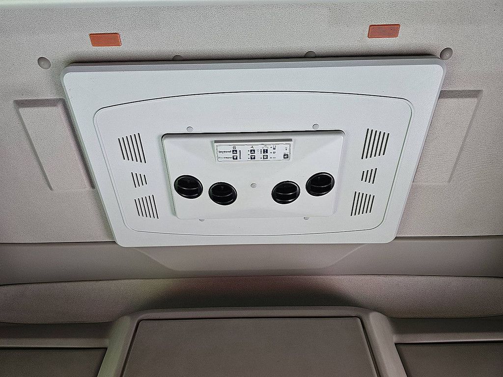 DAF XF 480
