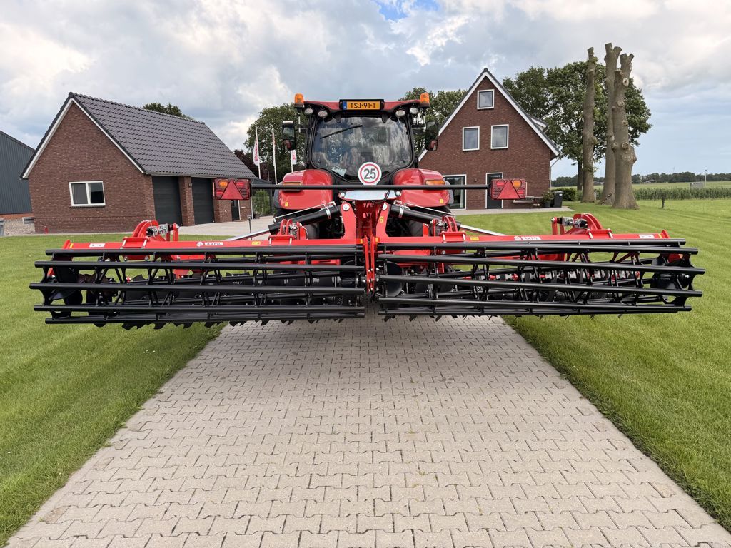 AKPIL GEPARD XL 50R6DT0