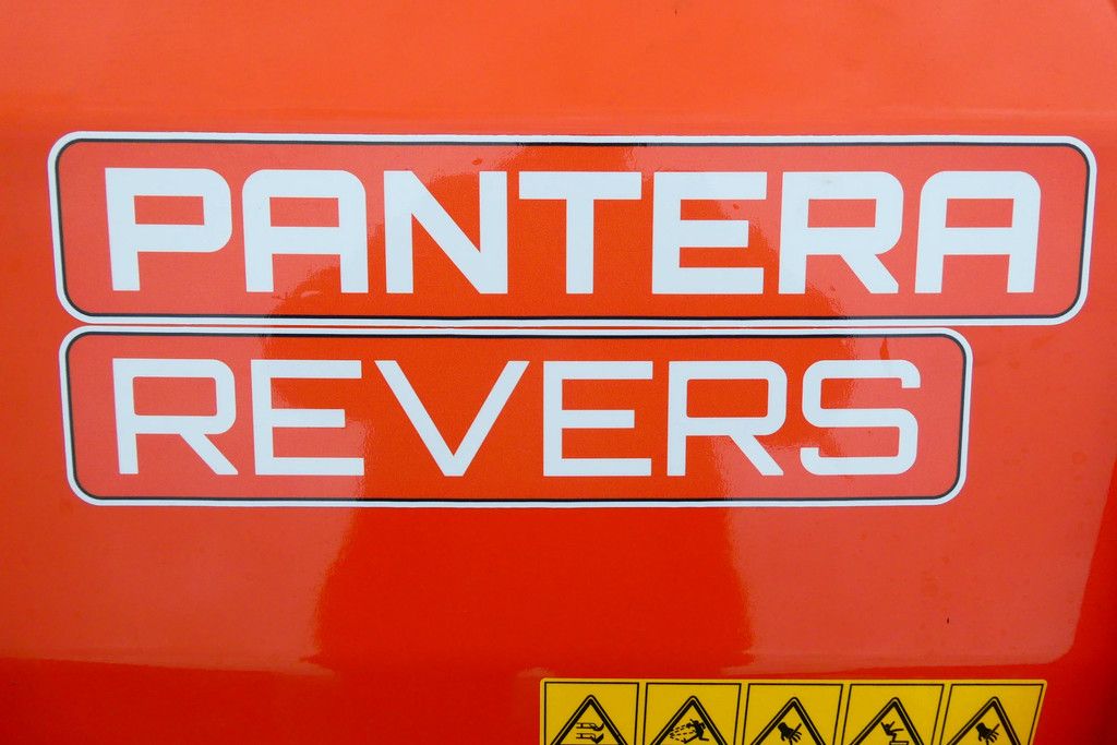 Tierre Pantera Rev 300