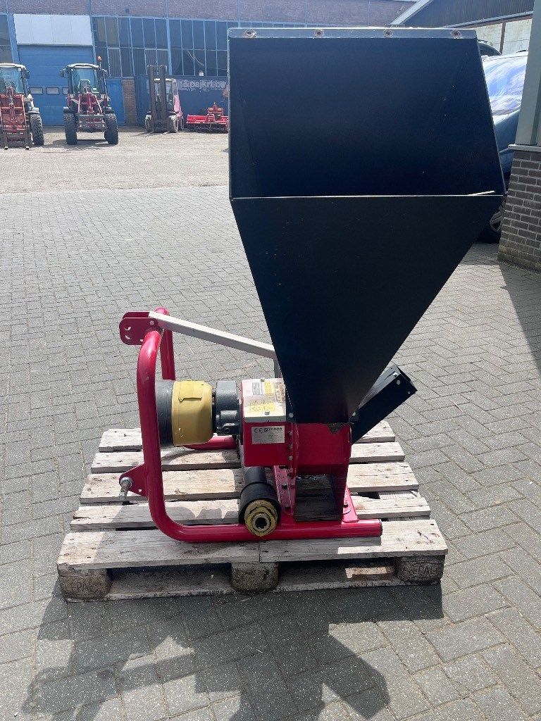 Zanon Bio 6T