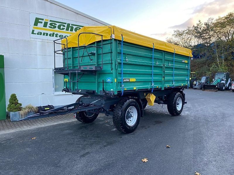 Oehler OL ZDK 180