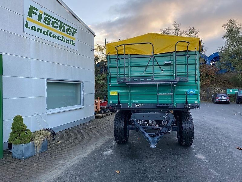 Oehler OL ZDK 180