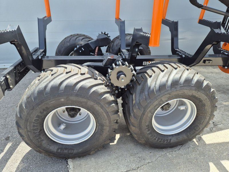 BMF 9T1E Pro 720