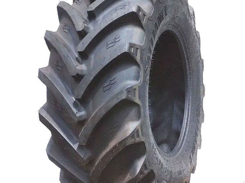 Alliance Agristar 365, 650/65 R38