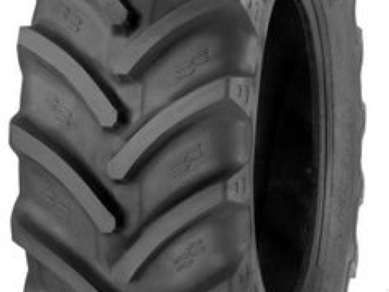Alliance Agristar 365, 650/65 R38