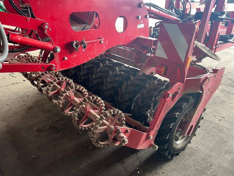 Horsch Pronto 6 TD