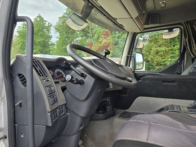 Renault 430DXI