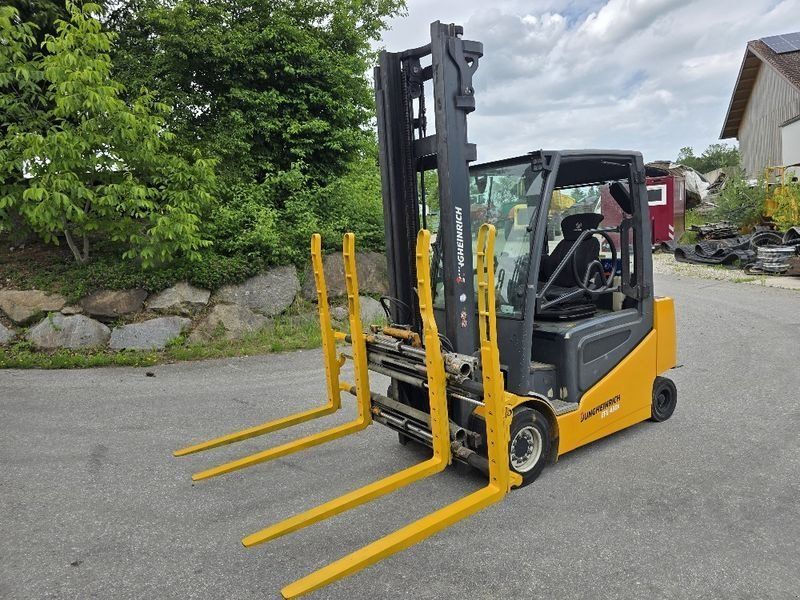 Jungheinrich EFG430