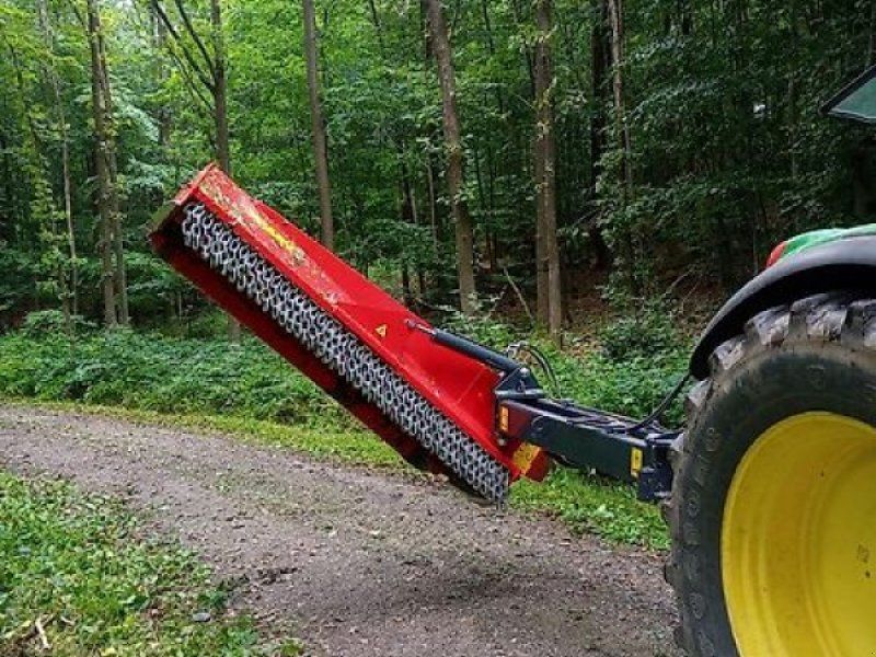Omarv Böschungs Seiten Schlegel
