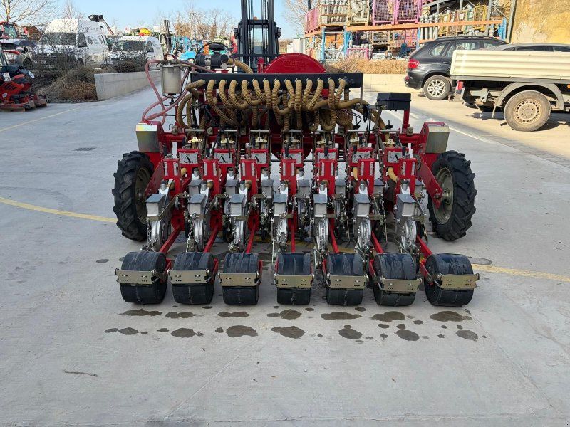 Agricola SNT-2-110