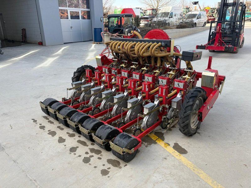 Agricola SNT-2-110