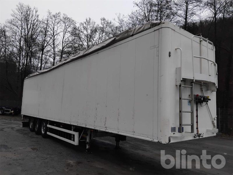 Knapen K100