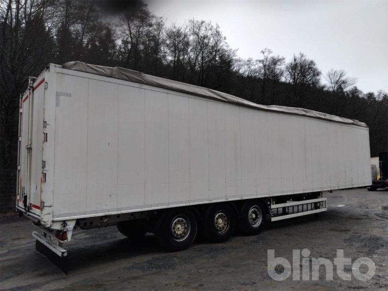 Knapen K100