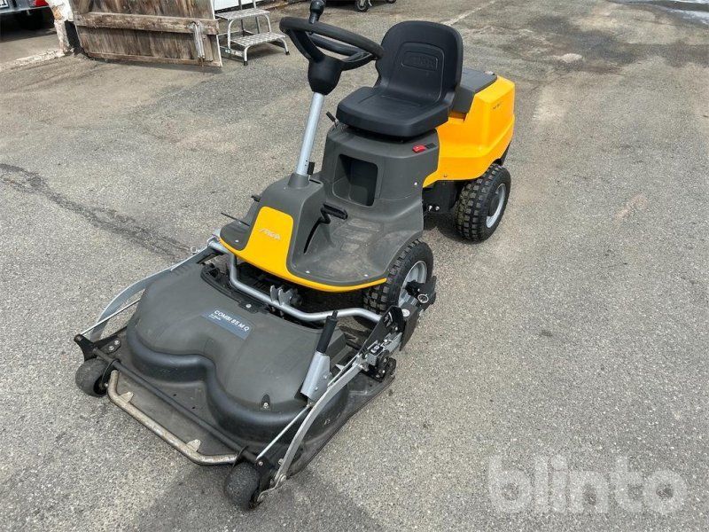 Stiga 300 LC