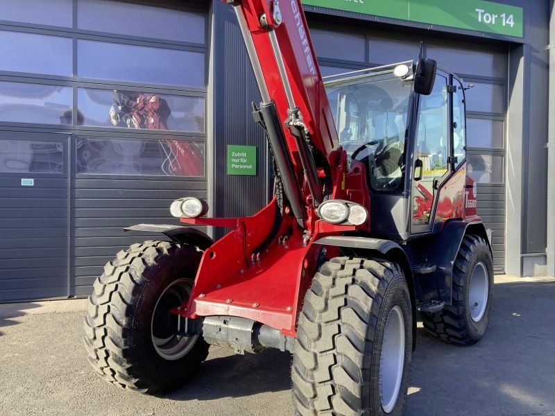 Schäffer T 6680