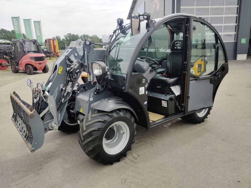 Giant GT5048 TENDO HD