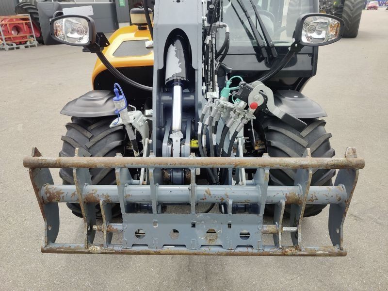 Giant GT5048 TENDO HD