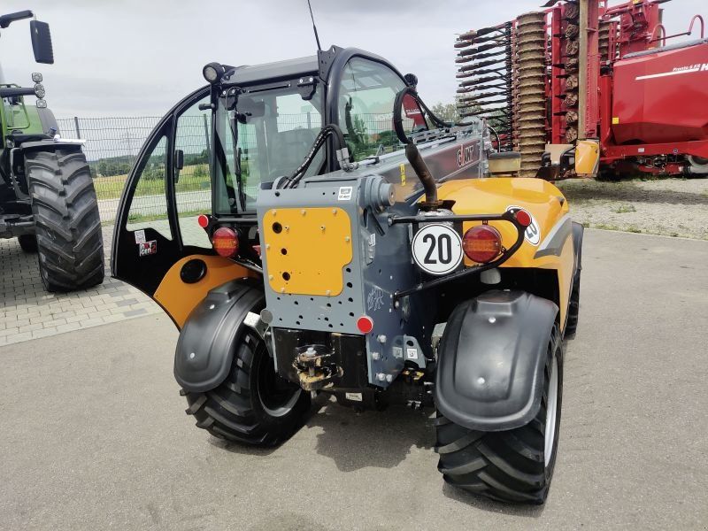 Giant GT5048 TENDO HD