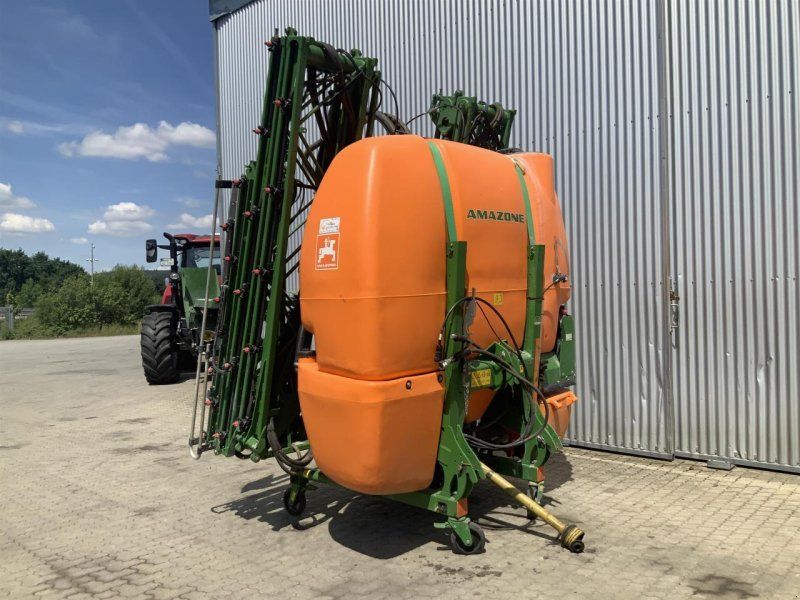 Amazone UF 1801