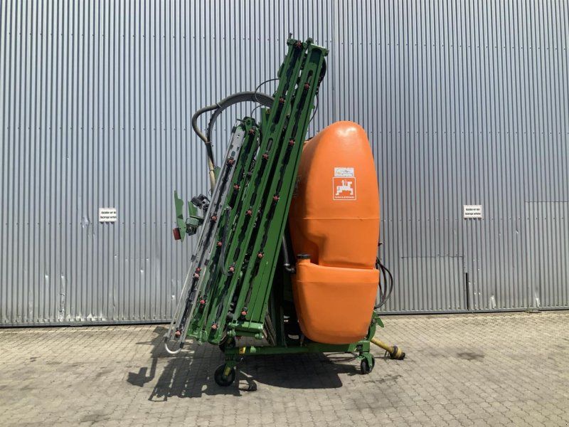 Amazone UF 1801
