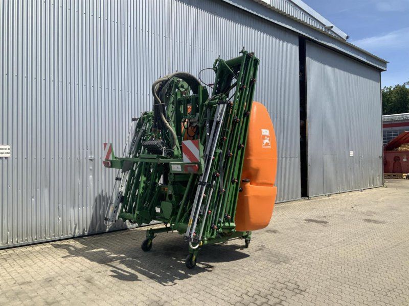 Amazone UF 1801