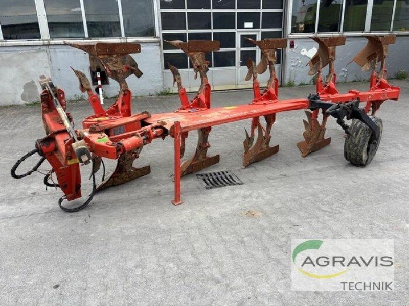 Kuhn MULTI-MASTER 121 5 T 80/102